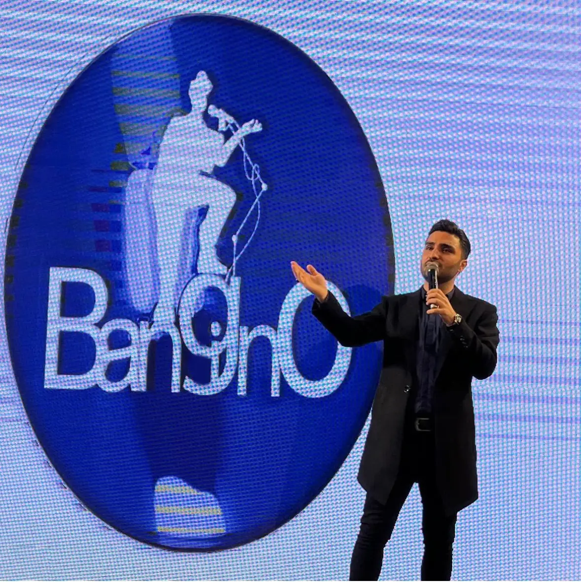 حسین کربلایی طاهر